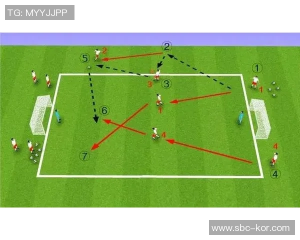 广州足球队控制体系的战术解析与实践探讨