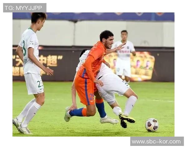 深圳滑板队逆风翻盘背后的故事与未来展望