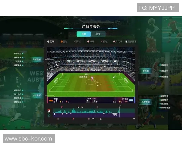 武汉足球队实力分析与数据解读探索球队表现的关键因素与未来发展潜力