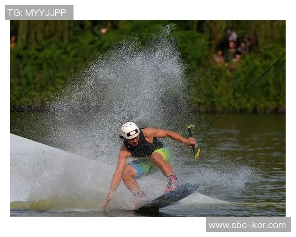 成都极限运动队耐力挑战赛：探索极限运动的极致魅力与团队精神