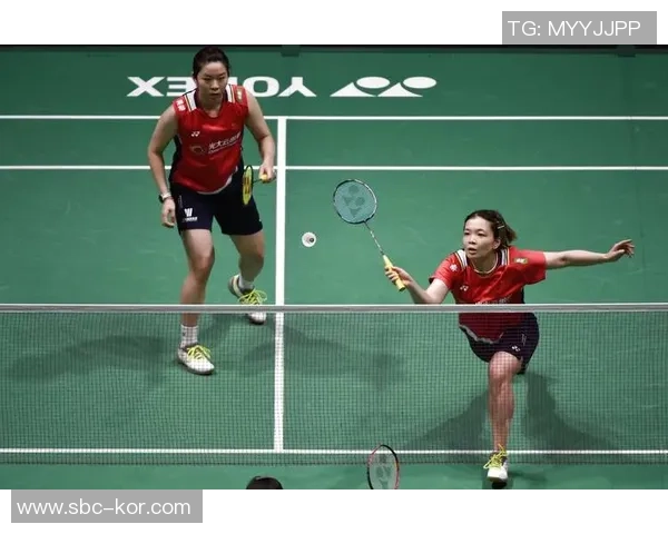 深入分析北京羽毛球队独特的节奏打法与战术运用