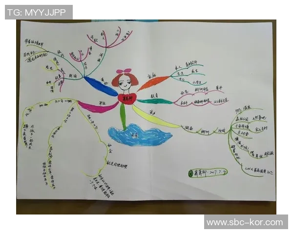 深度对话：吴丽如何在王者荣耀中找到自我与成长的旅程